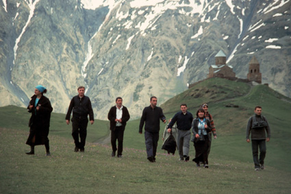 gergeti1.jpg