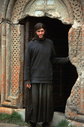 gergetis_beri.jpg