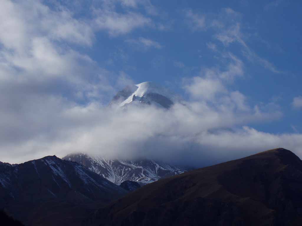 k2.jpg