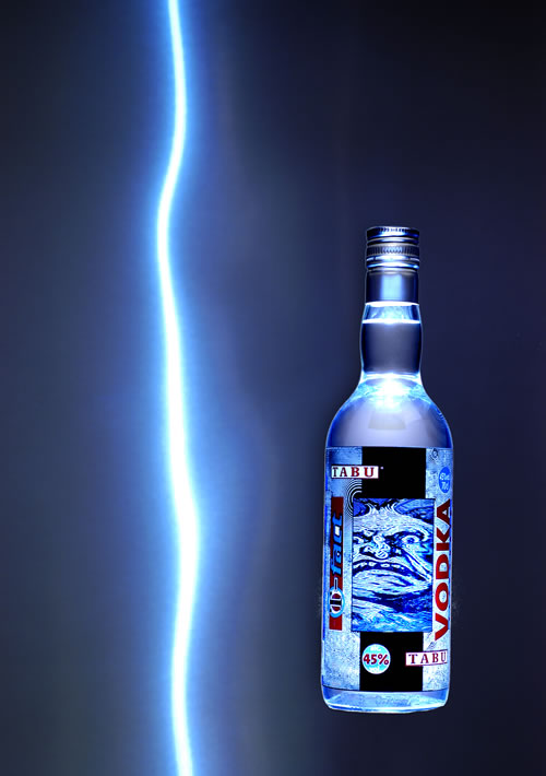 TABU_Vodka_blitz.jpg