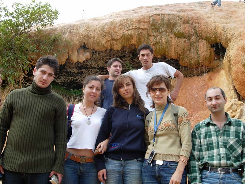 06.jpg