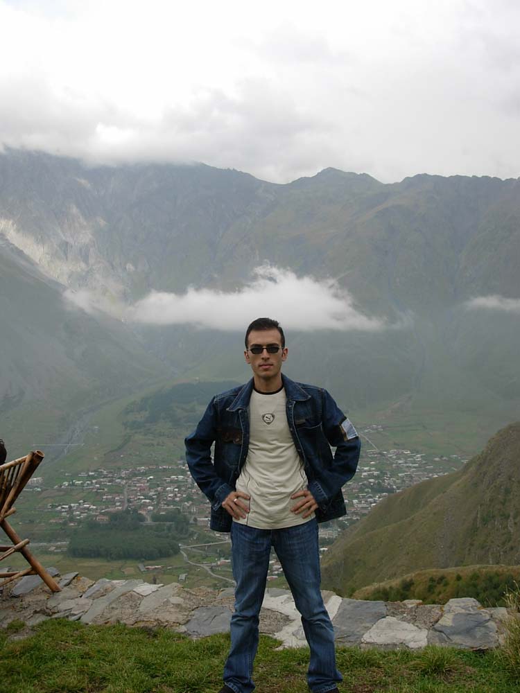 09.jpg