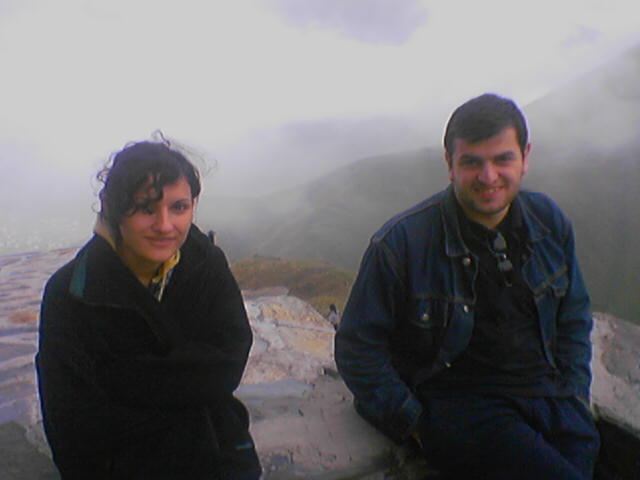 050911_164027.jpg