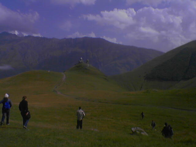 050911_150711.jpg