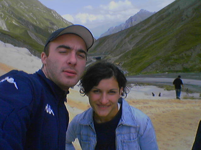 050911_125234.jpg