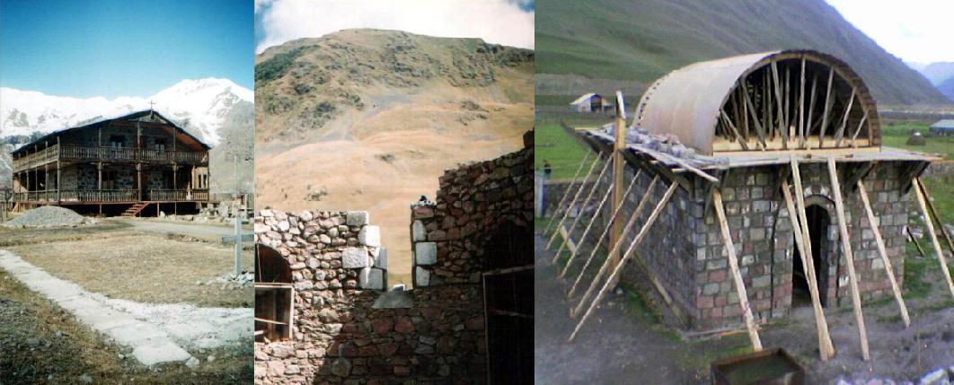 monasteri123.JPG