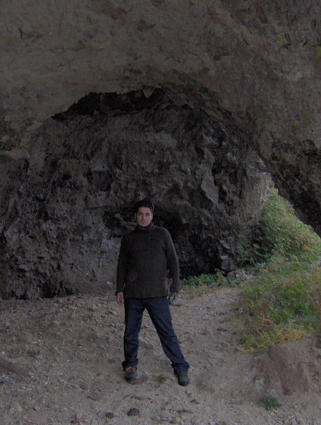 gamoqvabuli.jpg