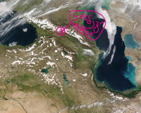 geo.jpg