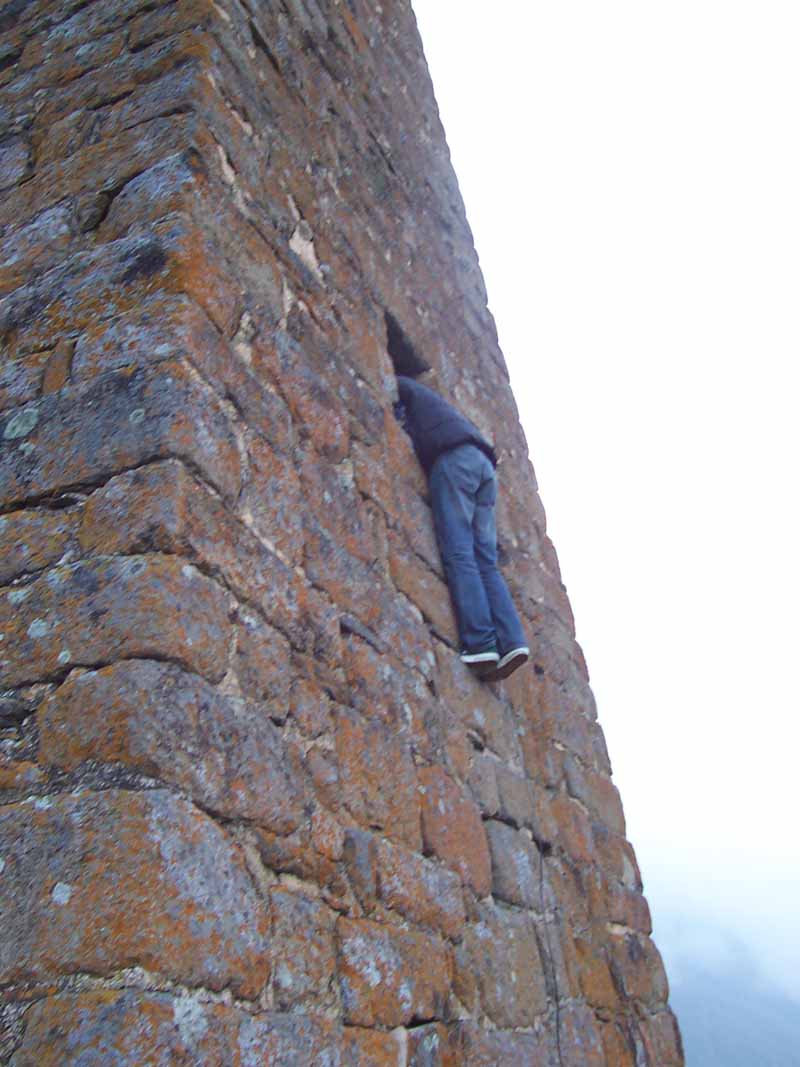 100_3757.jpg