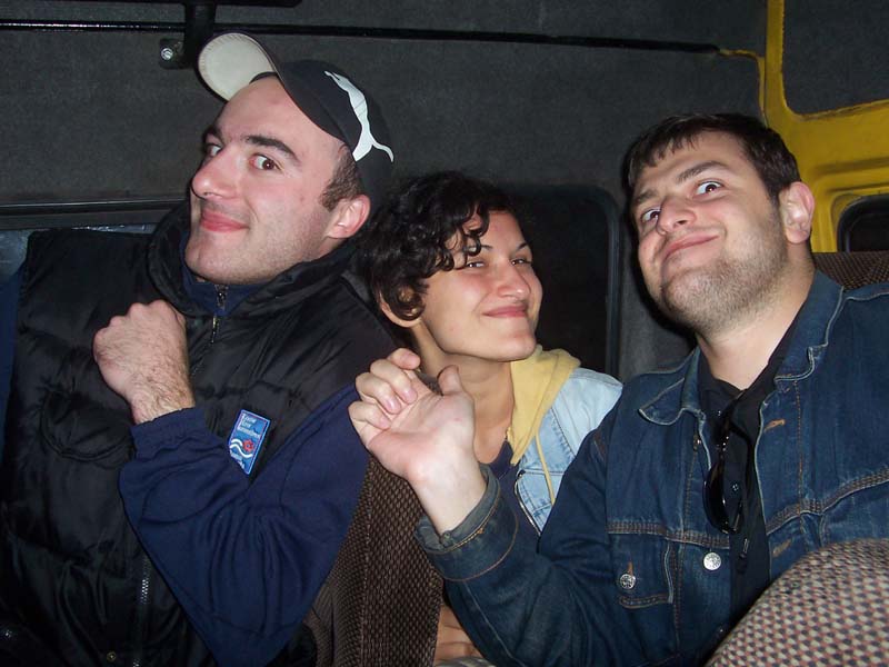 100_3768.jpg