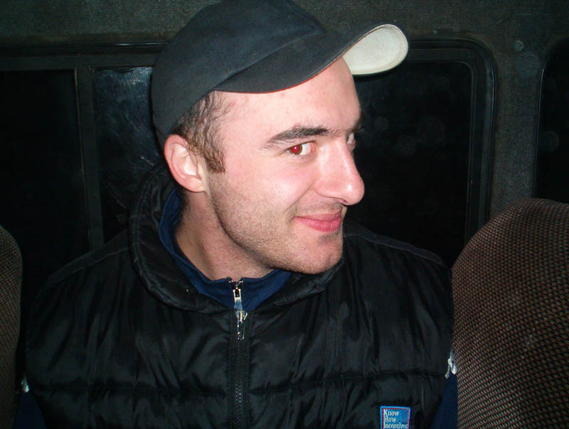 IM003829.JPG