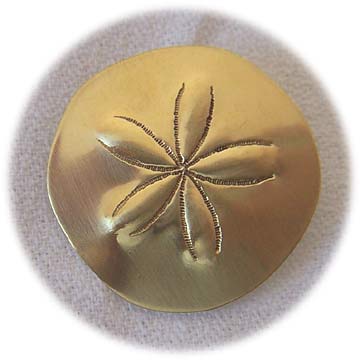 single_sand_dollar_pin_lrg.jpg