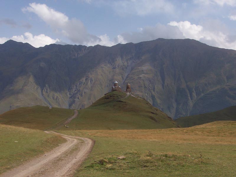 100_3699.jpg