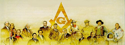 Famous_20Masons.jpg