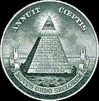 Novus_Ordo_Seclorum.jpg
