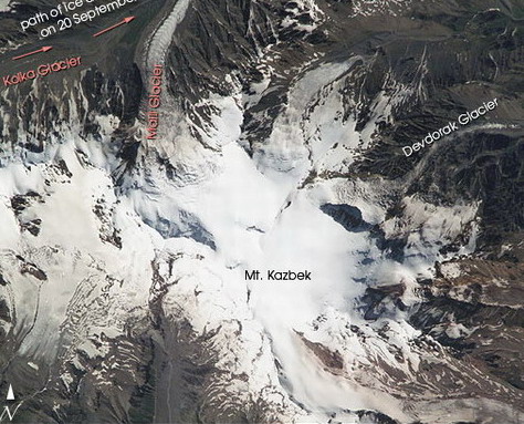 iss005e09691.jpg