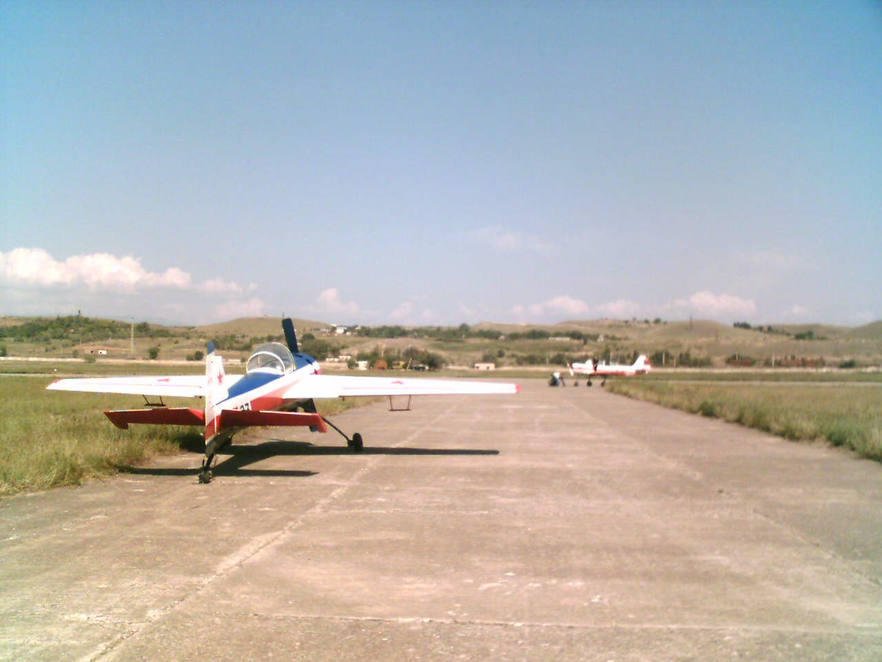 050918_141425.jpg
