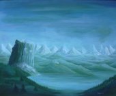 av_12191.jpg