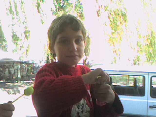 i_vsioze_grustno.jpg