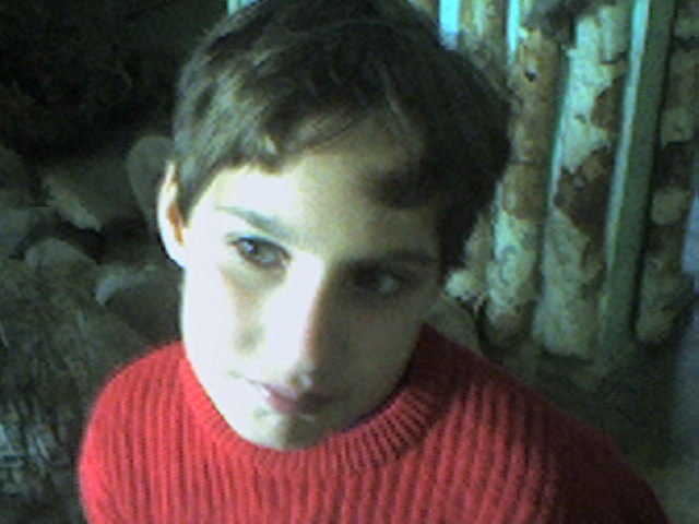 zizn_bekova.jpg