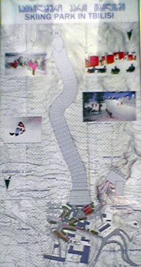 Image_01_a.jpg