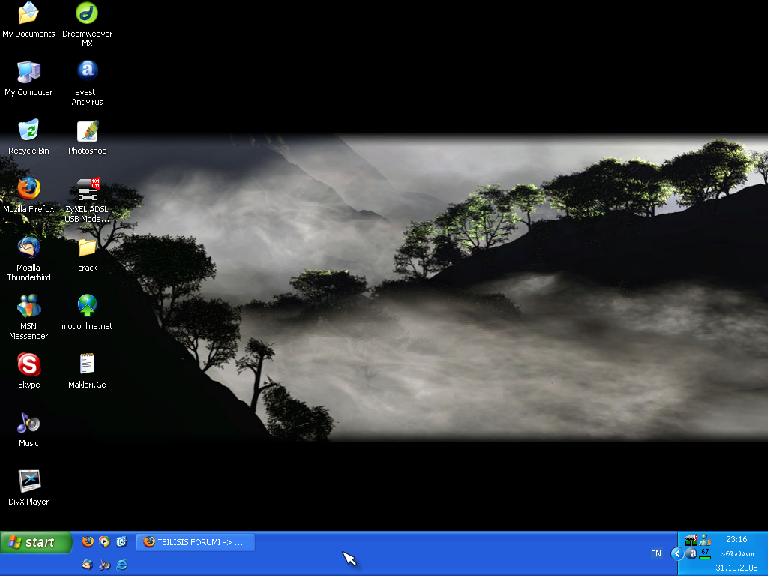 screen6.JPG