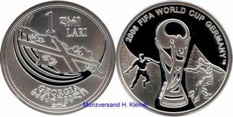 georgien_1_lari_2005_fwm2006_silber.jpg