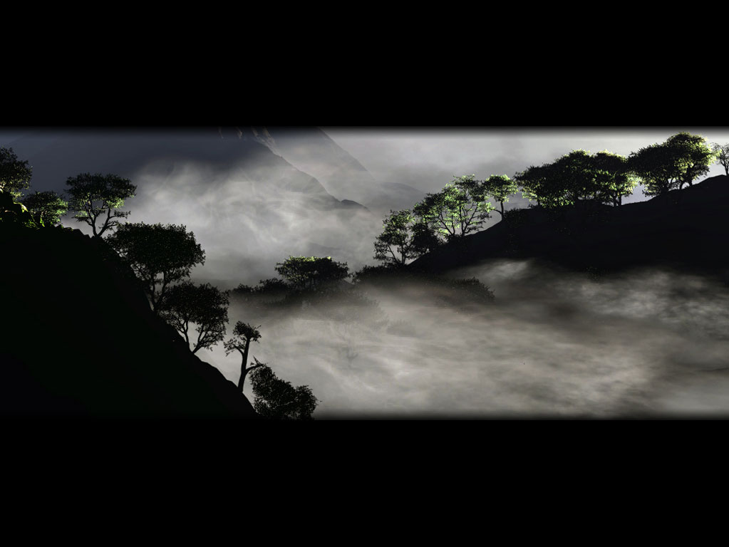 Ascending_1_.jpg