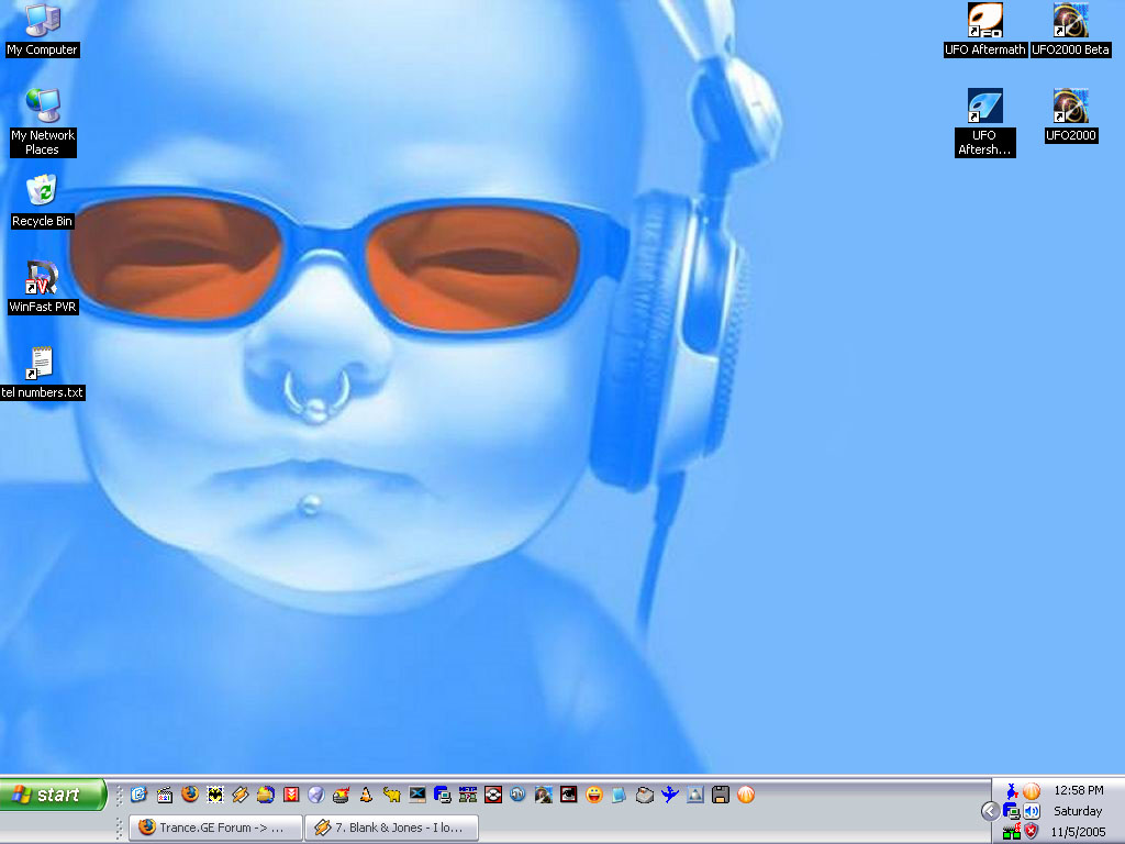 my_desktop.jpg