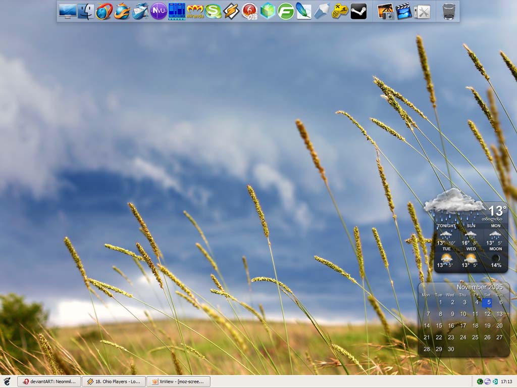 maximus_desktop2.jpg
