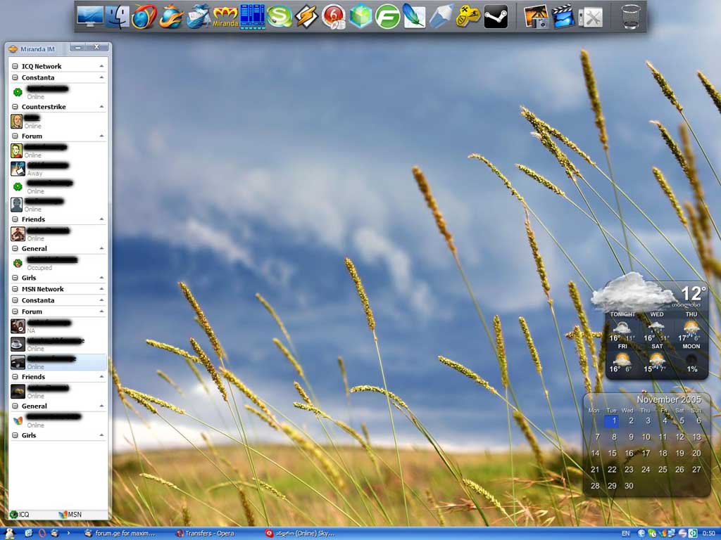 maximus_desktop1.jpg