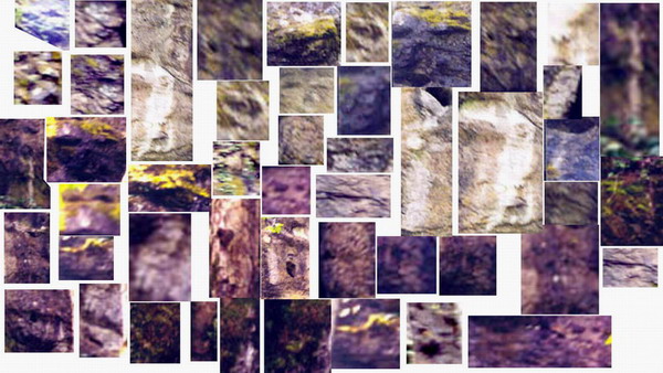 Untitled_1_copy.jpg