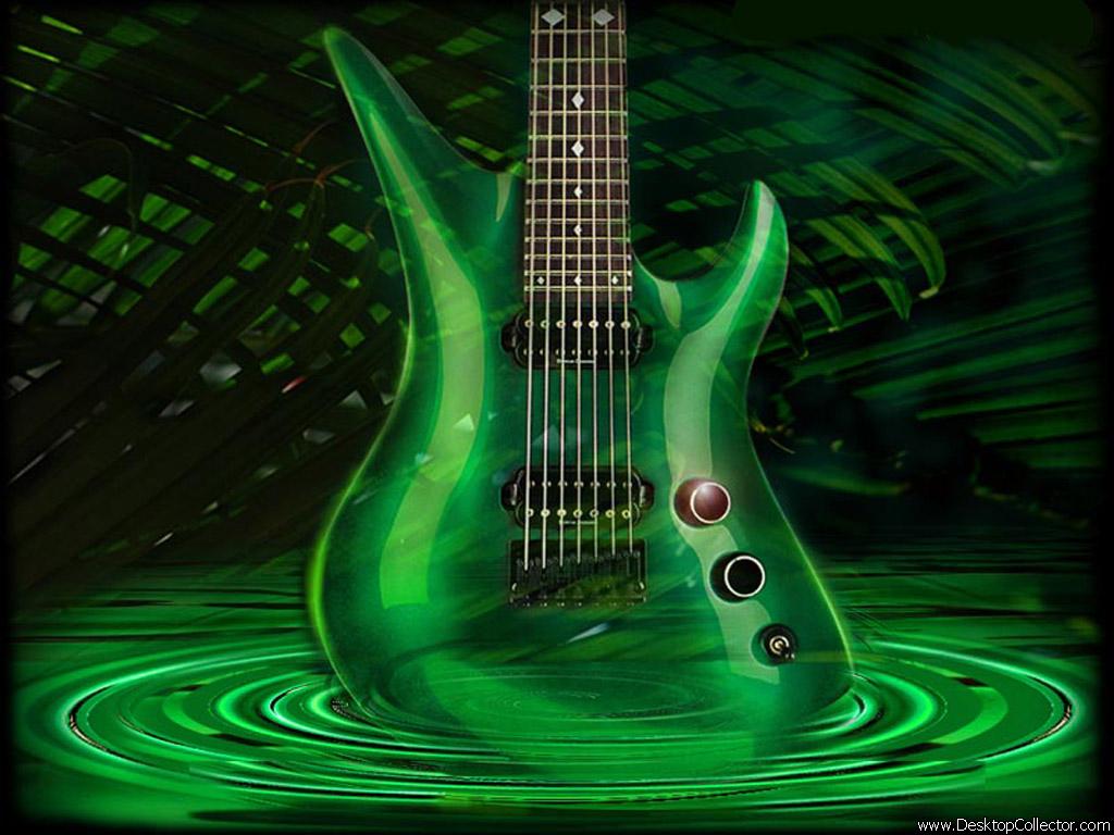 green_guitar_wallpaper.jpg
