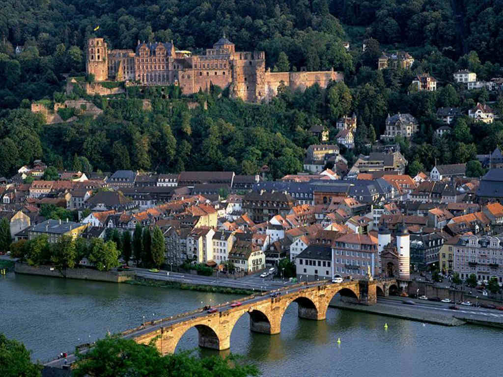 heidelberg_germany1.jpg