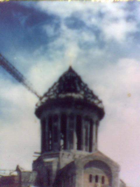 Sameba_.jpg