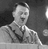 post_19_1133043613_1_.gif