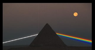 PF.JPG