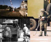 checkpoint.gif