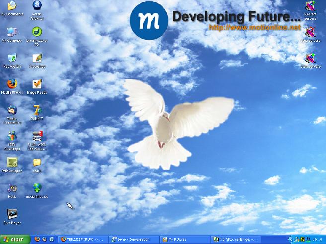 screen28.JPG