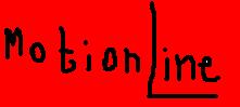 logo.JPG