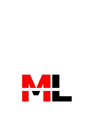 ML.JPG