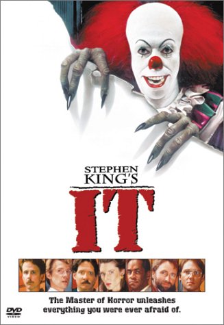 poster.jpg