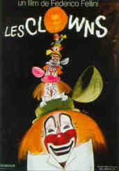 LES_20CLOWNS.jpg