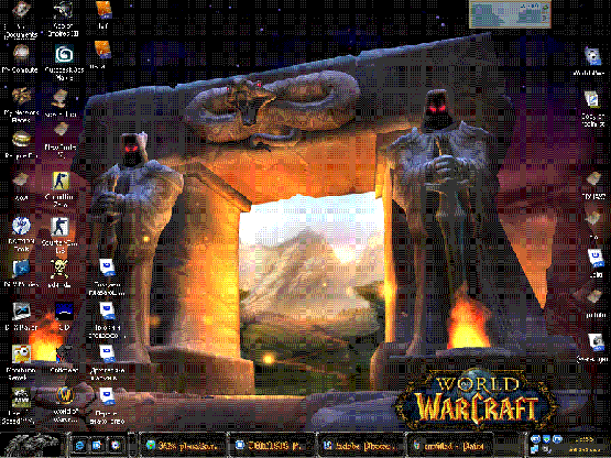 567575757.gif