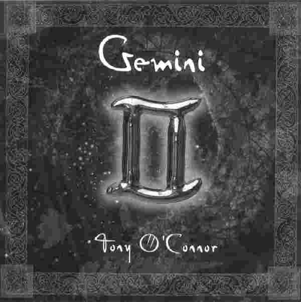 gemini.jpg