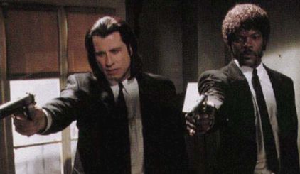 pulp_fiction2.jpg