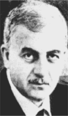 zgamsakhurdia4.gif