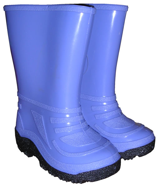 blu_boots.jpg