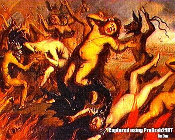 devil_1_.jpg