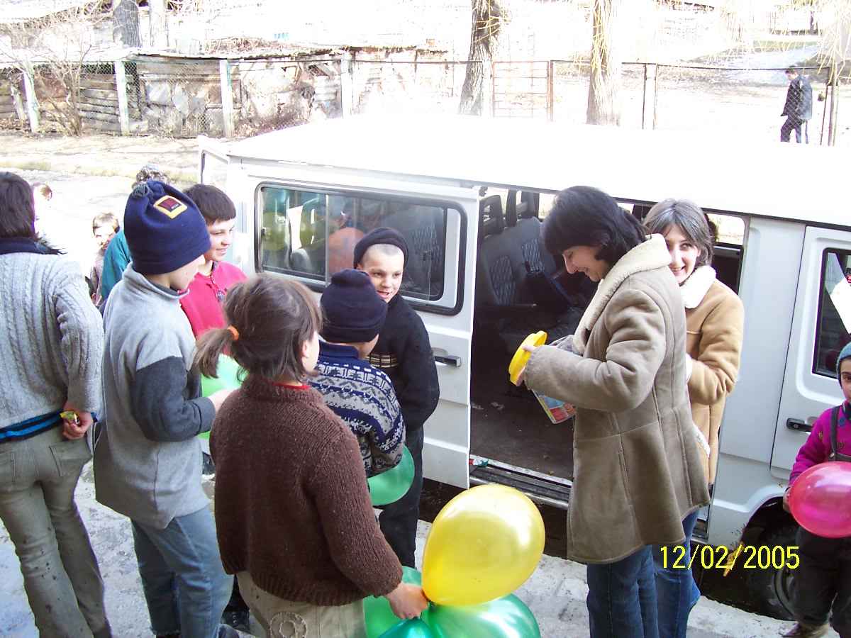000_0235.jpg
